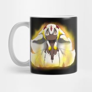 Faputa Mug